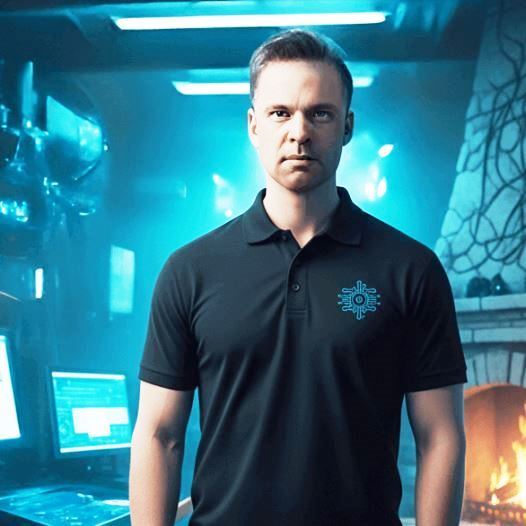 seo специалист 