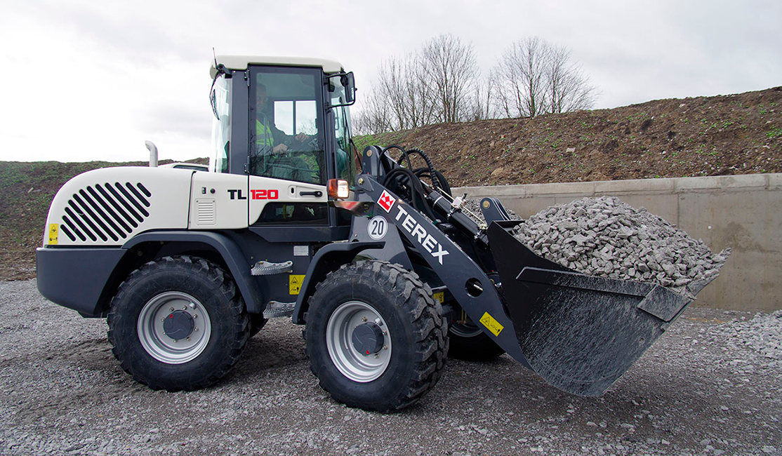 Погрузчик терекс. Terex tl120. Погрузчик фронтальный терокс. Фронтальный погрузчик Терекс 150. Терекс ТЛ 120.