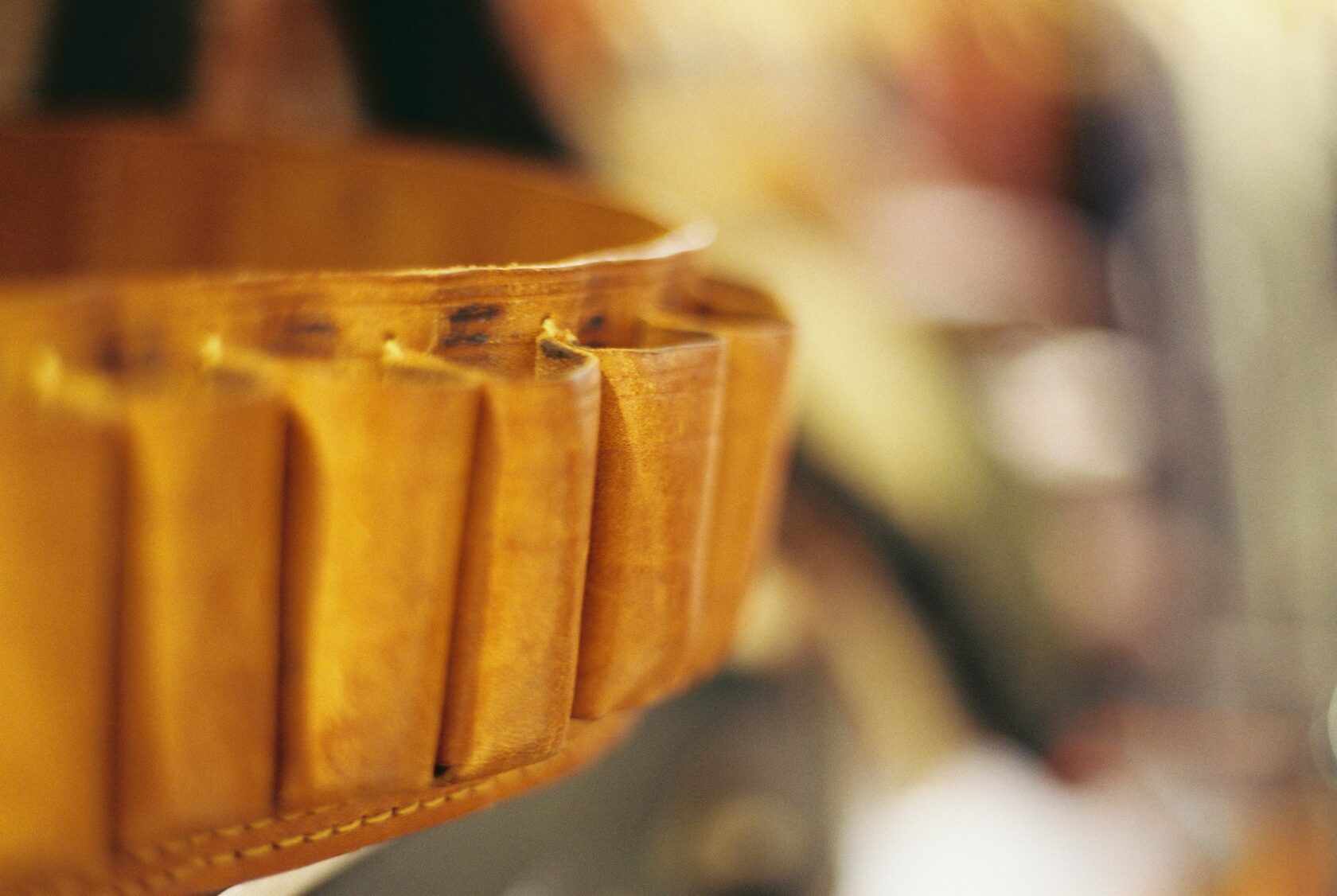 Браслеты