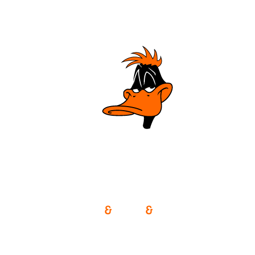 FunDuck Bar
