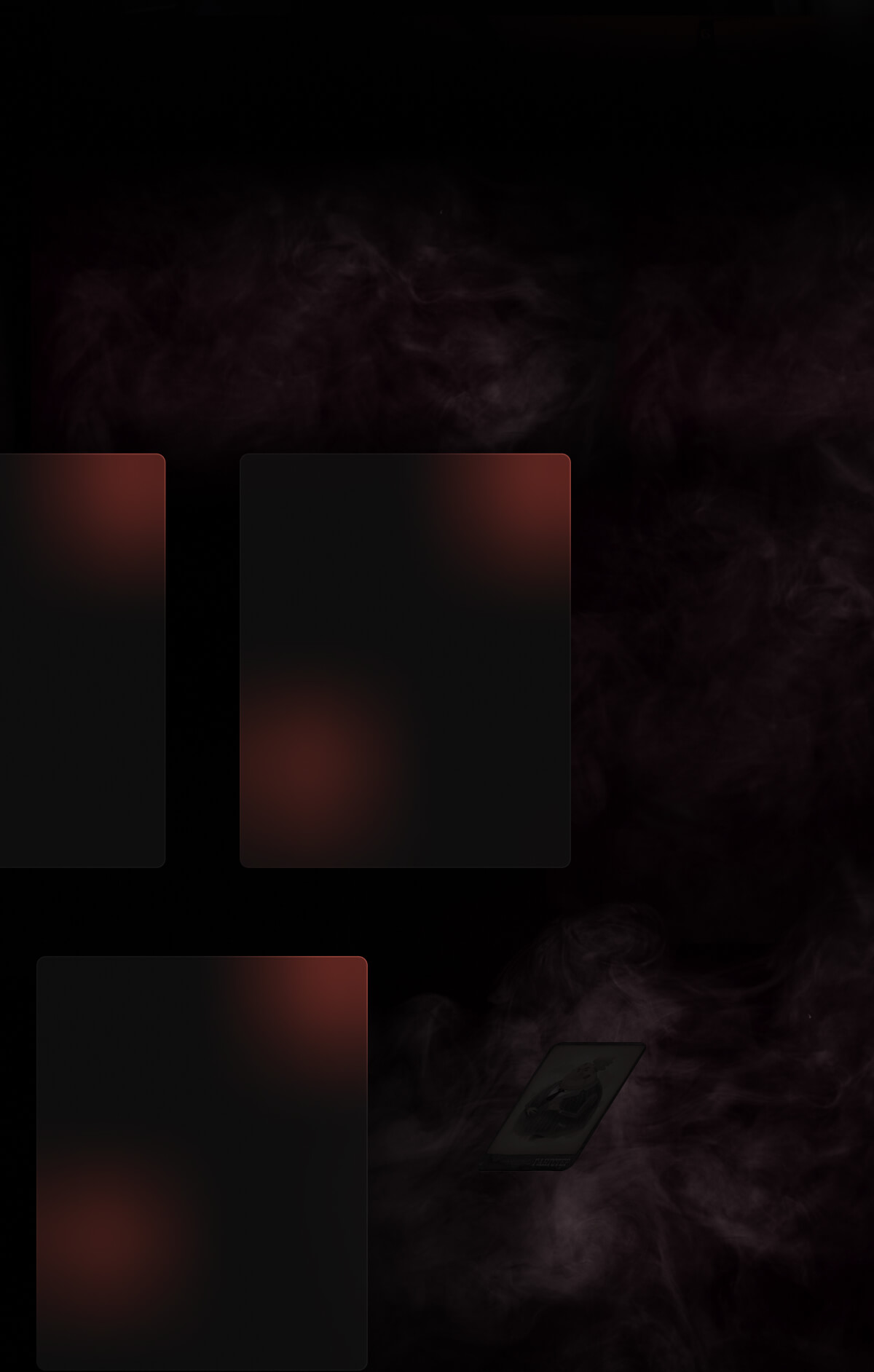 Детская мафия в Санкт-Петербурге - Игра в мафию на День Рождения