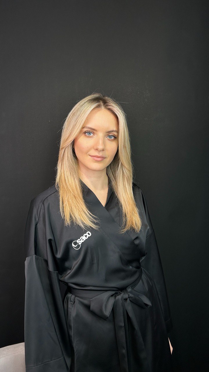 Как выбрать процедуру для волос