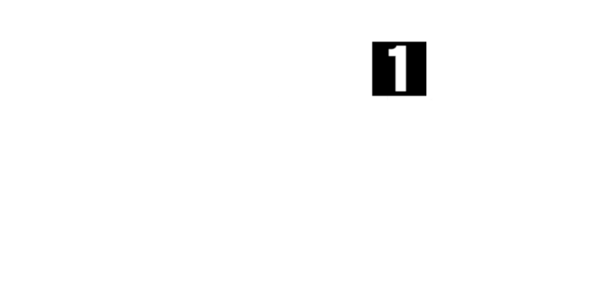 Автоцентр Автомобилист Mobil-1