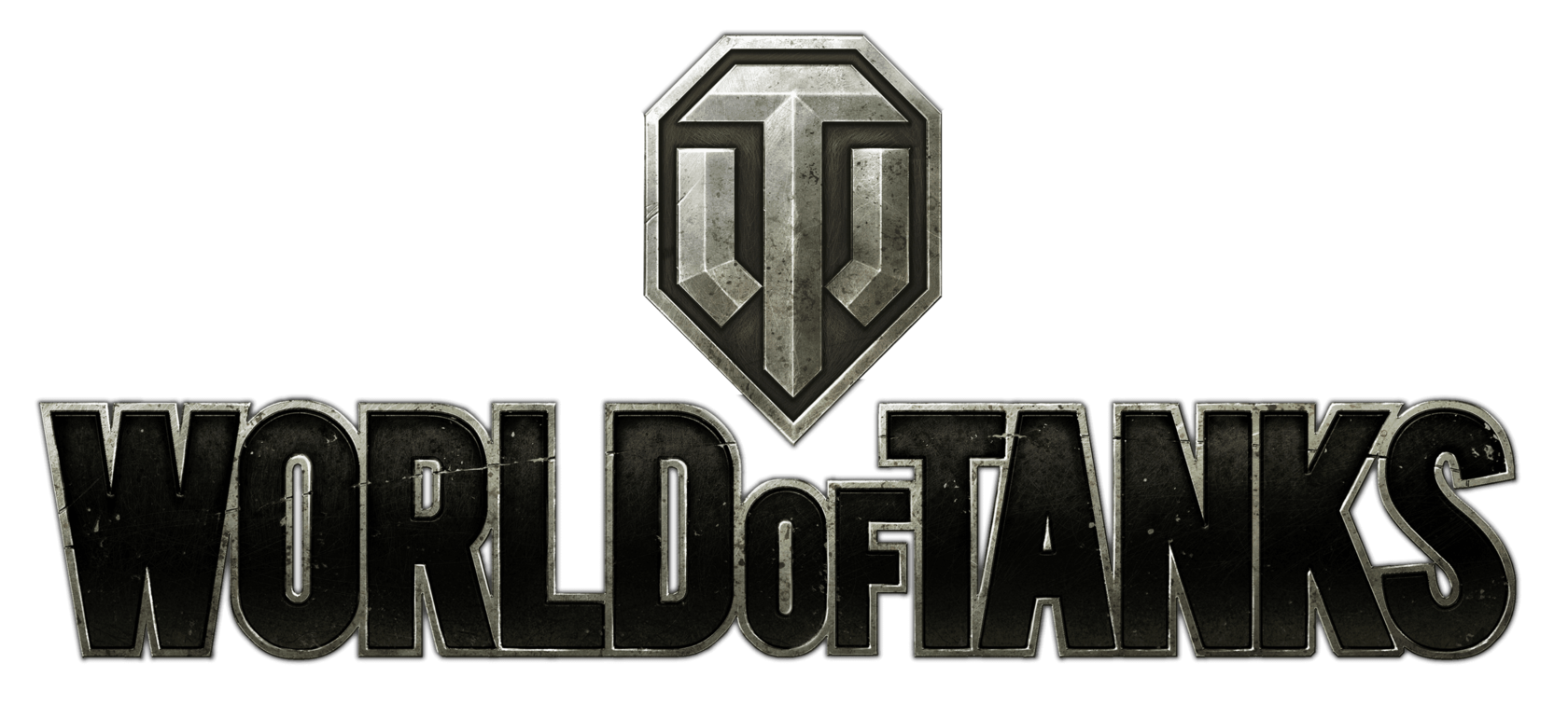 Wot word. World of Tanks логотип. Логотип ворлд оф танкч. Танки ворлд оф танк значок. World of Tanks логотип PNG.