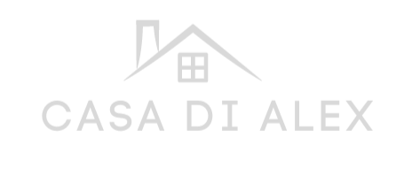 Casa di Alex | Sirmione | Premium Apartment