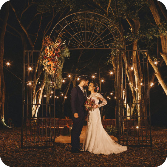 Фотограф на мероприятие в москве