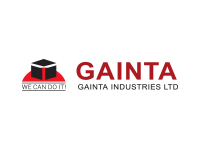GAINTA