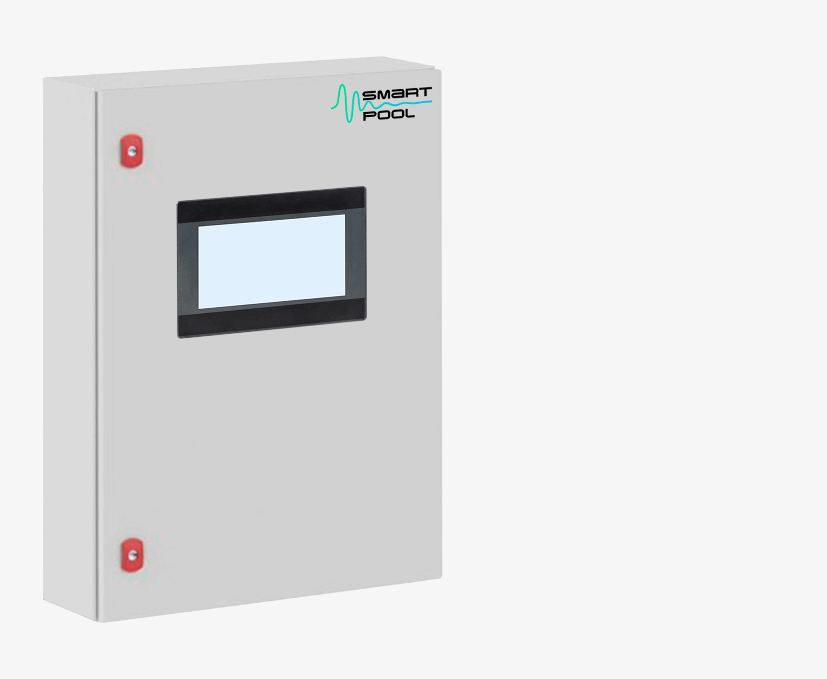 Описание изображения