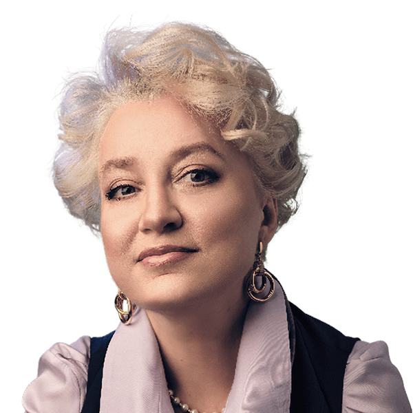 Бесплатные вебинары по охране труда от ФГБУ "ВНИИ труда" Минтруда России