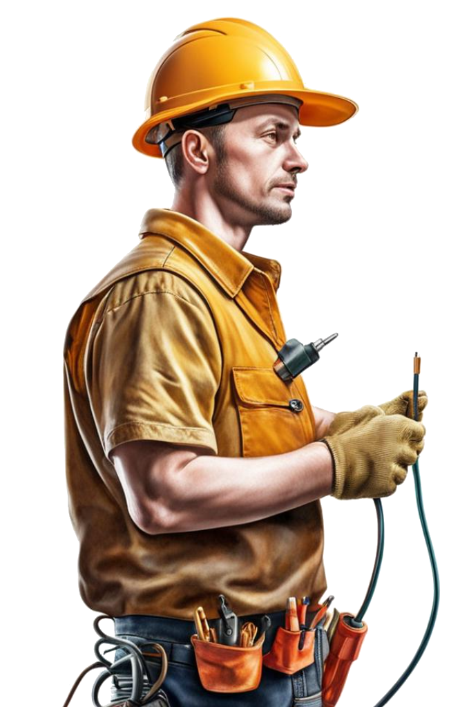 \"Мой домашний электрик\" - сервис быстрых онлайн консультаций ...