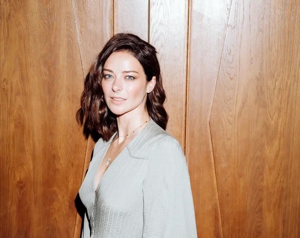 Дыши - Марина Александрова