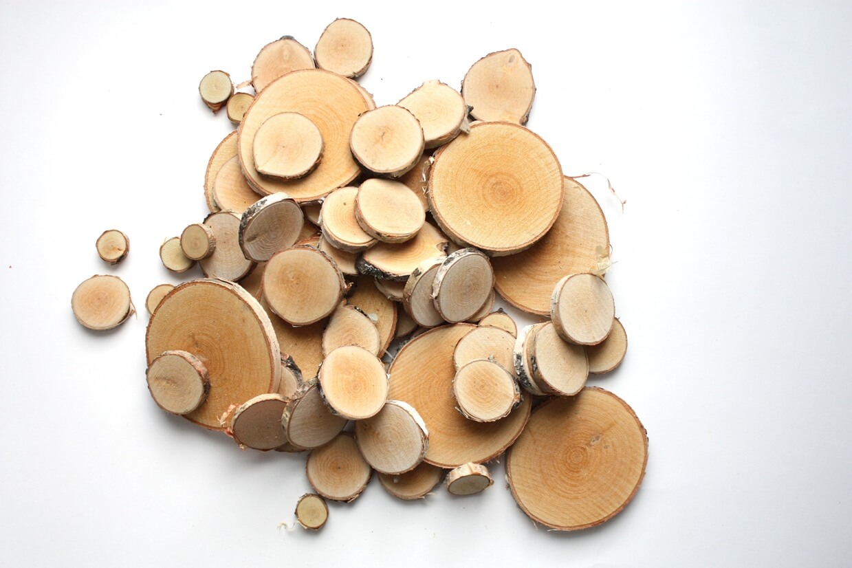 Купить Спилы Дерева Ростов На Дону