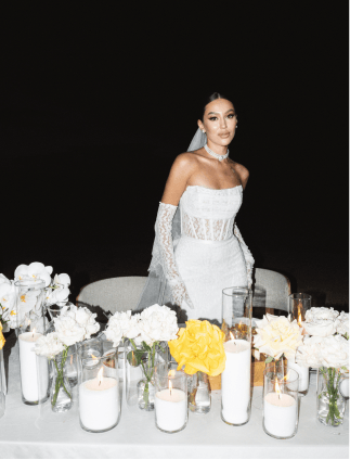 Neponaroshky-wedding-svadba-krym