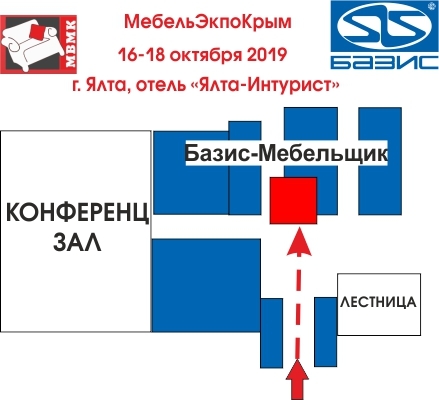 jalta 2019 sm