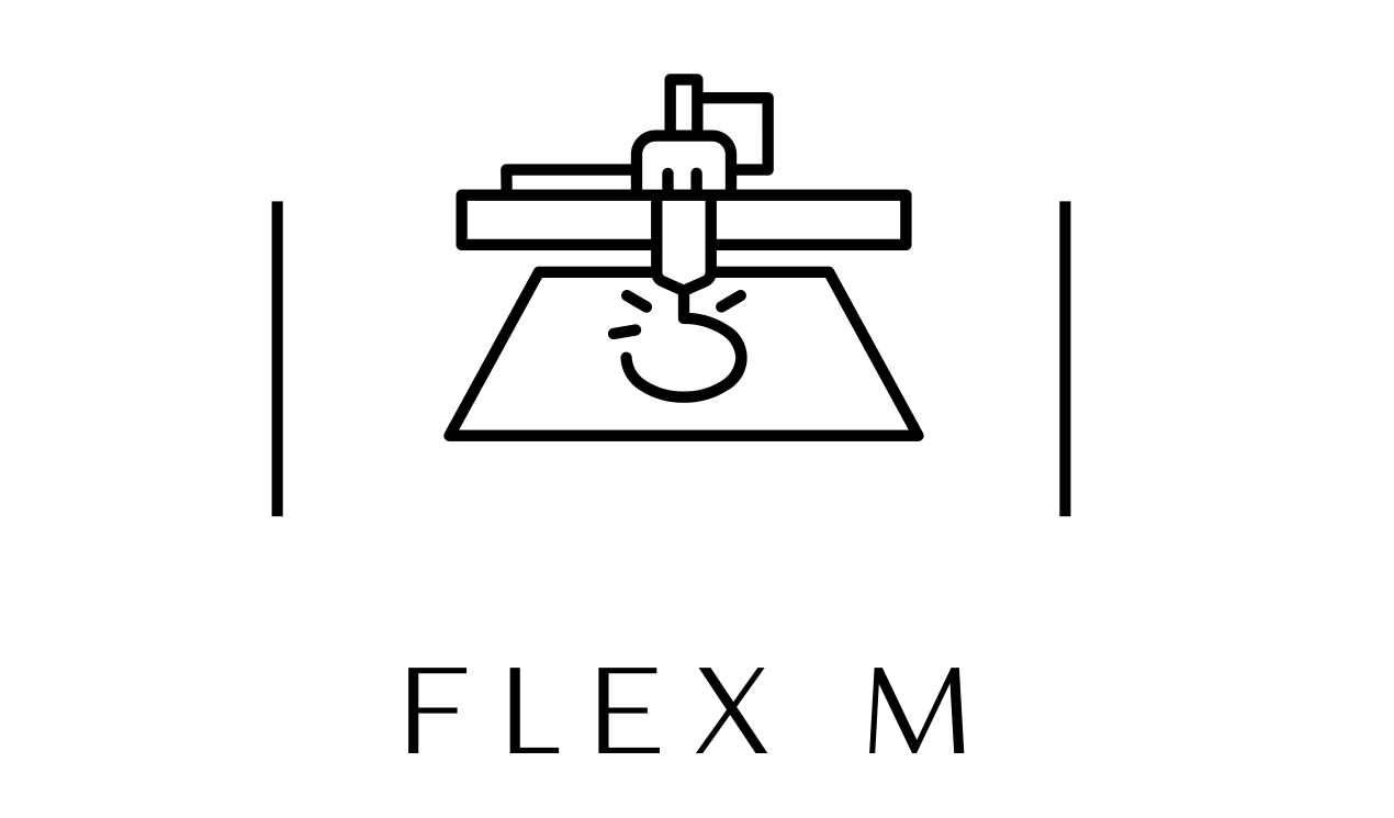 Flex-M