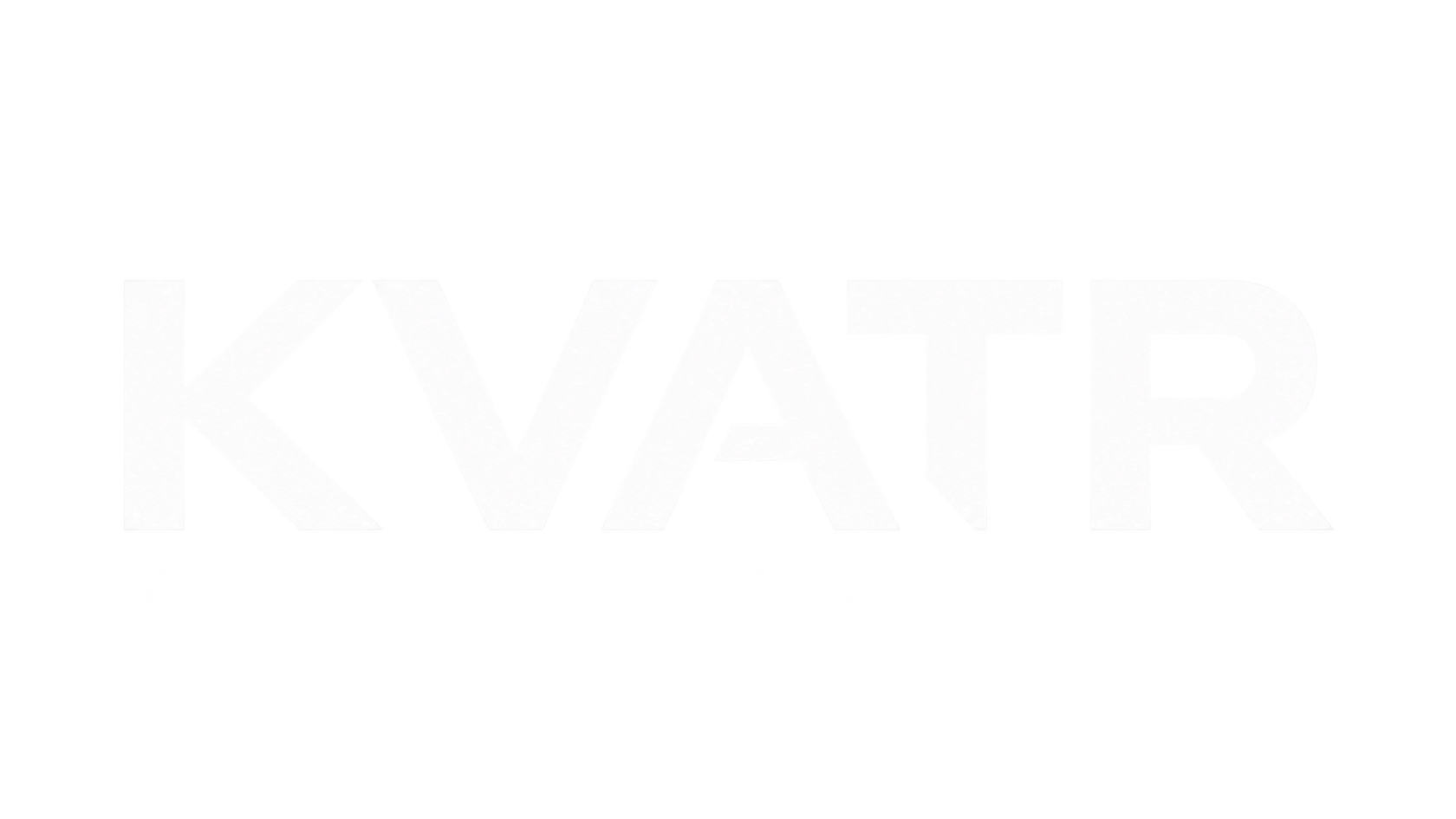 KVATR LED