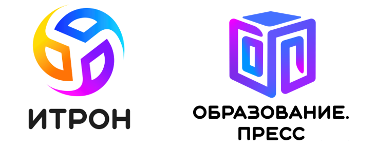 Сайт