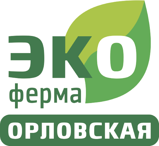Орловская