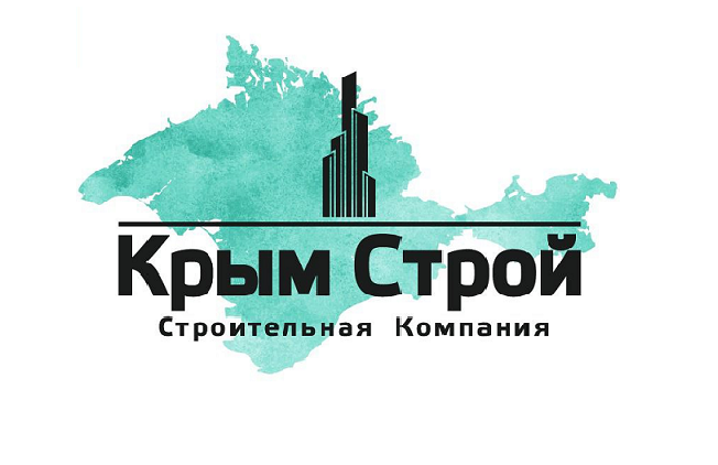 КрымСтрой