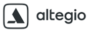 altegio
