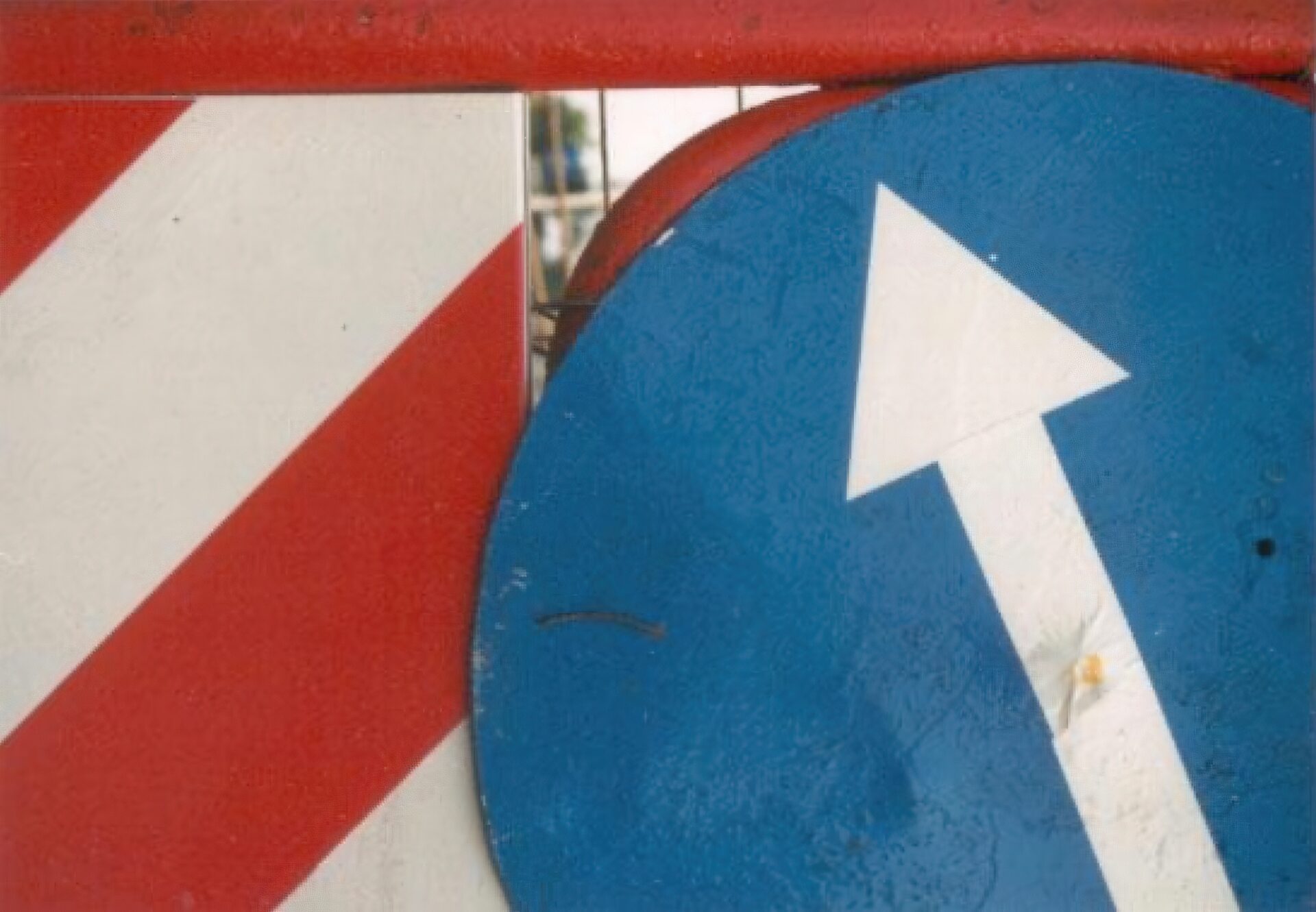 Олег Петров (Территория цвета)