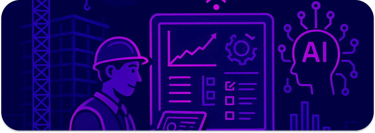инструменты контроля в недвижимости, Цифровые решения для строительства, цифровой контроль строительства, контроль строительства, управление и контроль строительных проектов,