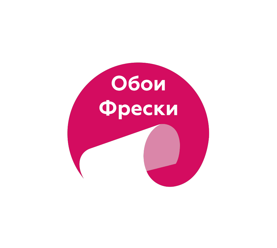 Обои-Фрески