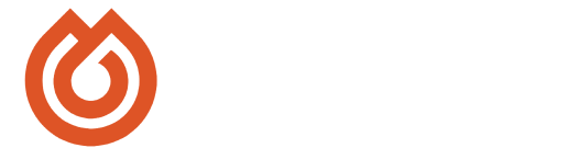 YOM Capital Ltd.