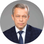 А.Ю. Александров, ректор ЧувГУ: «Сегодня мы видим замечательный результат нашего стратегического партнерства с МГЮА. Мы не просто готовим юристов, мы помогаем выстраивать карьерную траекторию и наращивать профессиональные контакты с ведущими юристами России уже на старте юридической карьеры».