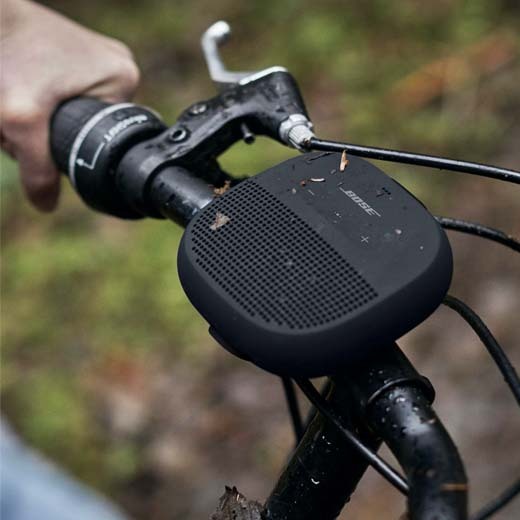 Bose SoundLink Micro​