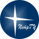 Легкоатлетический манеж