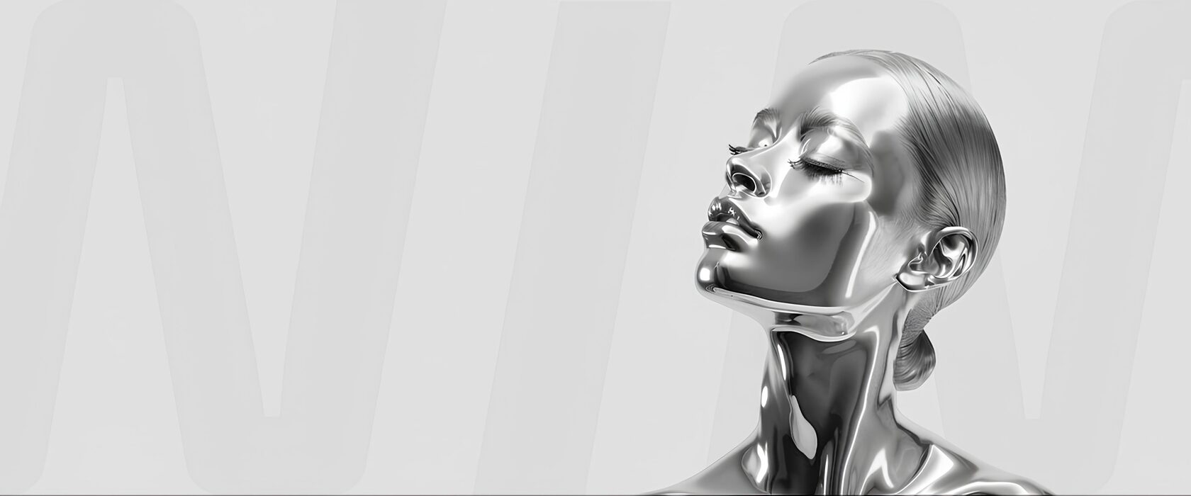 стать партнером маркетингового агентства whitemar