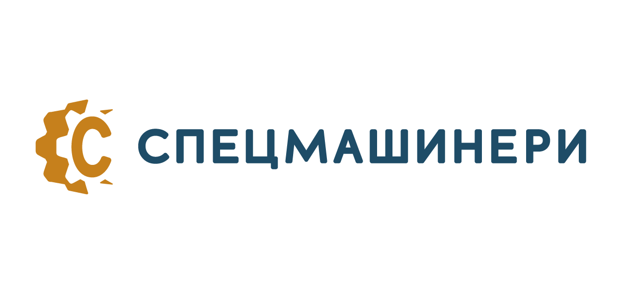  ООО "СПЕЦМАШИНЕРИ" ИНН: 7723813233 КПП: 772301001 