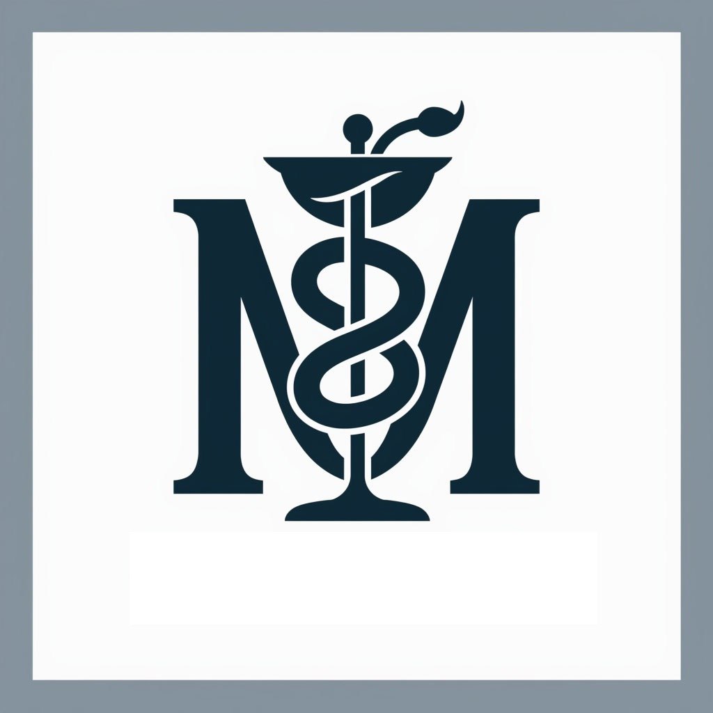 M-ProMed медицинские услуги по пересадке волос и стоматологии в г. Москве