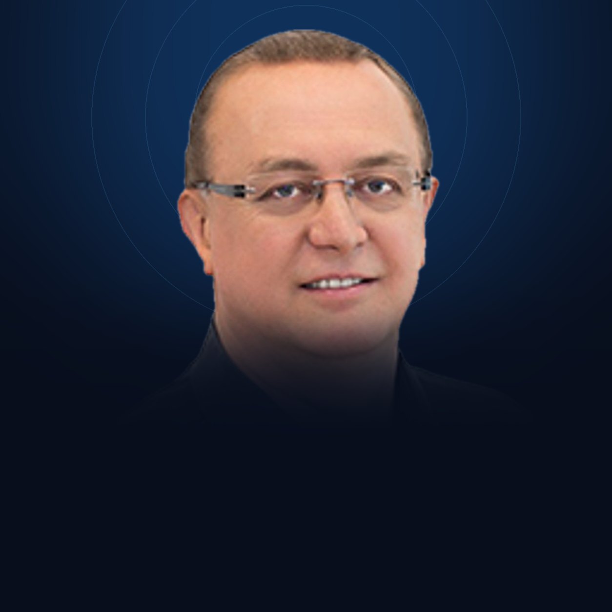 Аладин Саббах