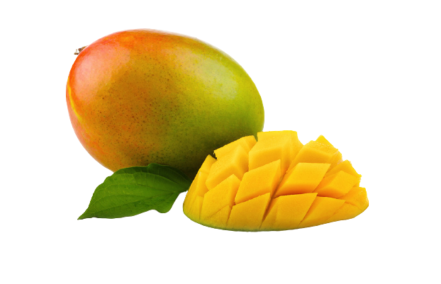 Манго Ozon