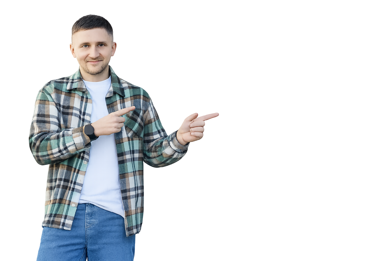 Авитолог Кирилл Калдузов — автор YouTube-канала о продвижении на Авито