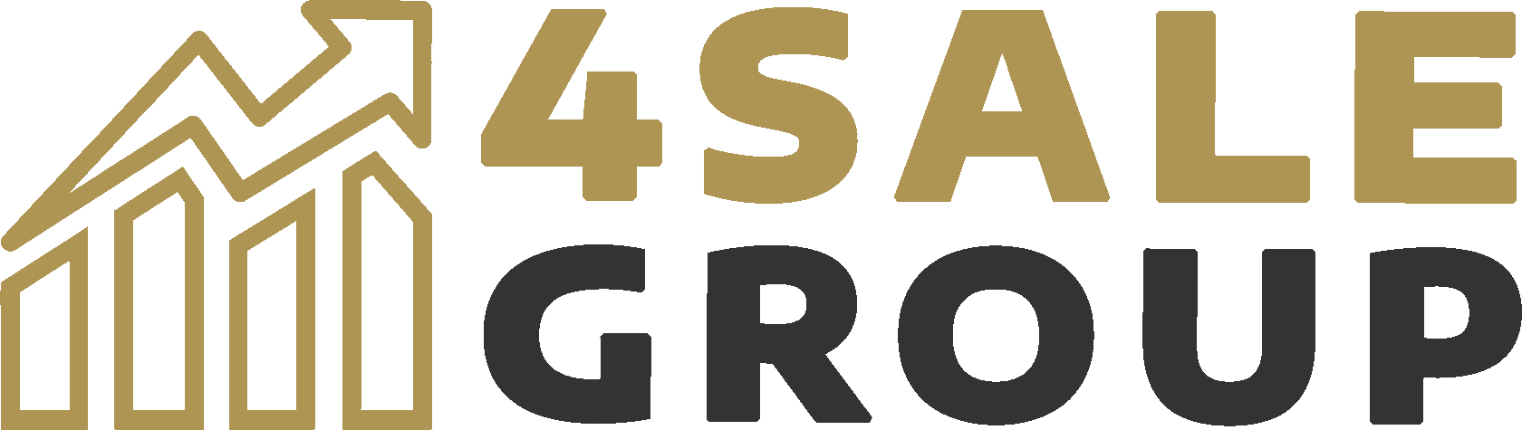 Company