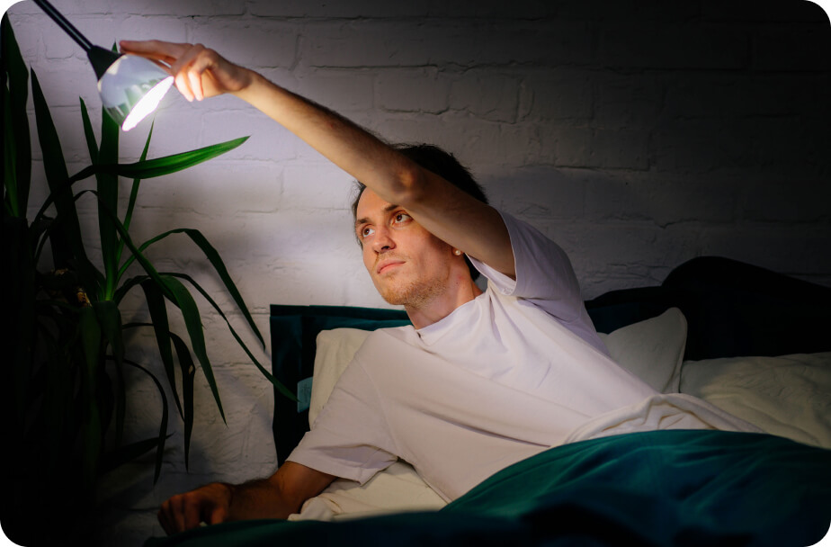 Долгий срок службы матрасов