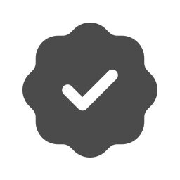 Грядки из ДПК ! Купить с доставкой до 2-х дней