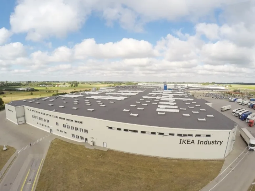 Завод икеа великий новгород. Икеа подберезье великий новгород. Икеа нижний новгород 2022. Торговый центр икеа в омске. Икея новгород.