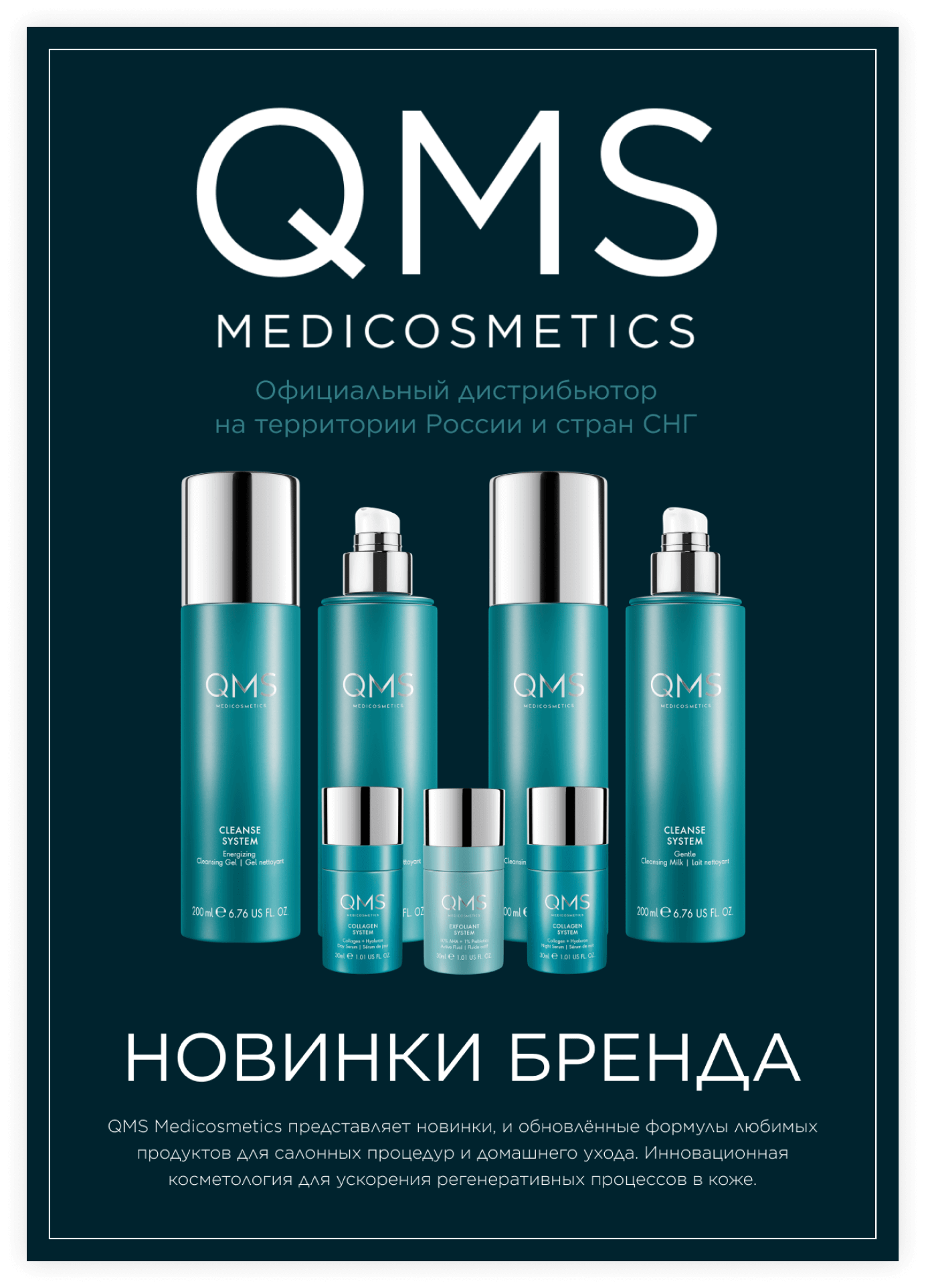 Студия веб-дизайна Шеиной Александры. Разработка сайта на тильде. Сделать сайт на тильде. Заказать сайт на тильде.