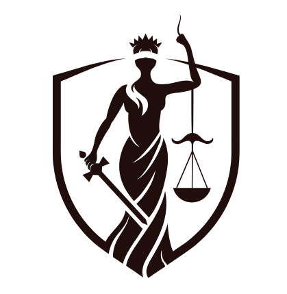  Адвокат Эдуард Донин 