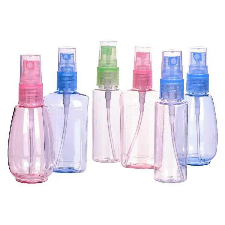 предметная съемка на белом фоне