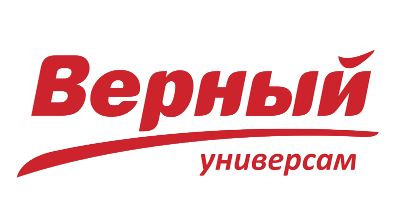 Помощь сотрудникам верный. Верный логотип. Сеть верный логотип. ТС верный лого. Верный логотип 2021.