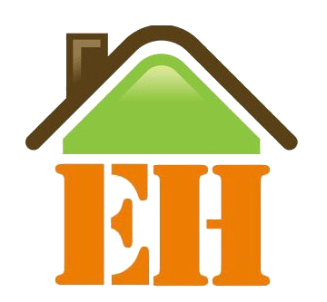 English Home