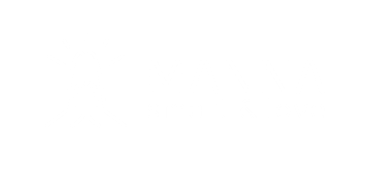 Manna