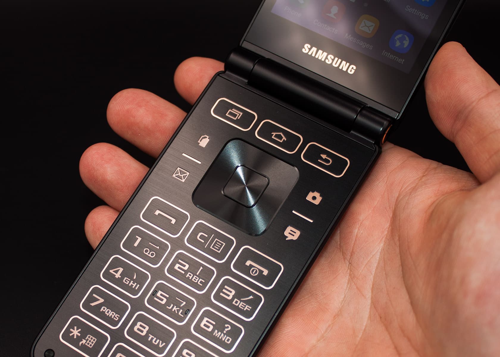 Самсунг кнопочный раскладушка. Samsung Galaxy folder. Самсунг раскладушка 2020 кнопочный. Самсунг фолдер 2 раскладушка. Samsung SM g1650 Galaxy folder.