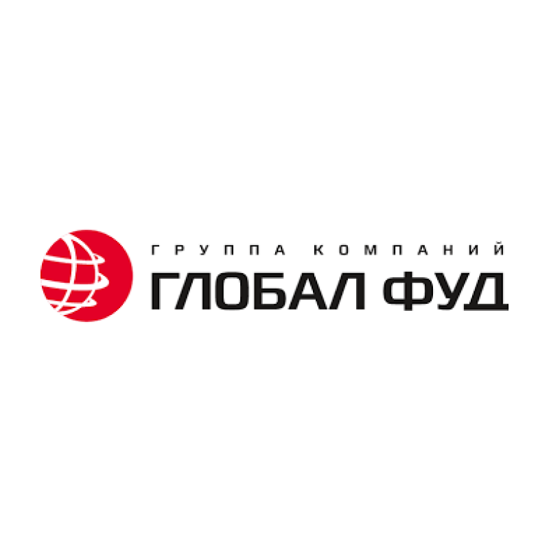 Глобал фуд. Глобал фуд