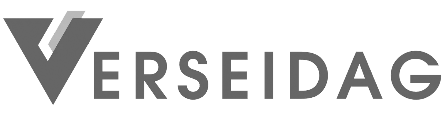 Verseidag